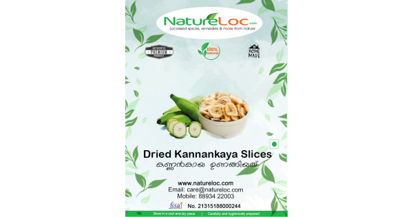 Kannan Kaya Other Name In Malayalam Buy Kannan Kaya Powder for Babies Online - NatureLoc